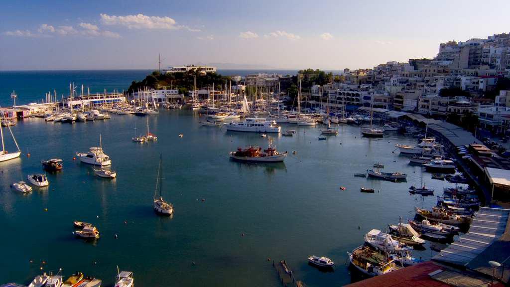 Mikrolimano