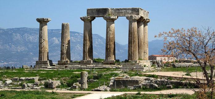 corinth_31
